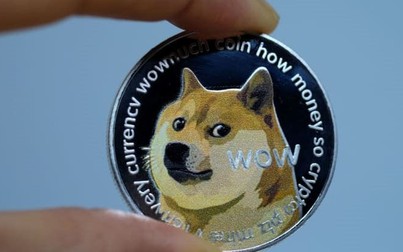 Dogecoin tăng hơn 12.000%, bạn sẽ có bao nhiêu tiền nếu chi 1.000 USD vào đây từ đầu năm 2021?
