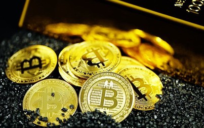 Vì sao Bitcoin được dự báo có thể lên 100.000 USD vào cuối năm nay?
