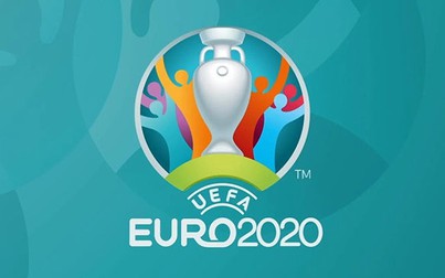 Lịch thi đấu giải bóng đá UEFA EURO 2020
