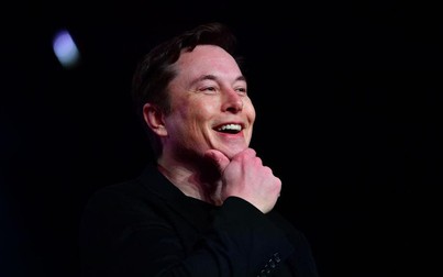 CEO Tesla - Elon Musk được trả lương bao nhiêu ở Mỹ?