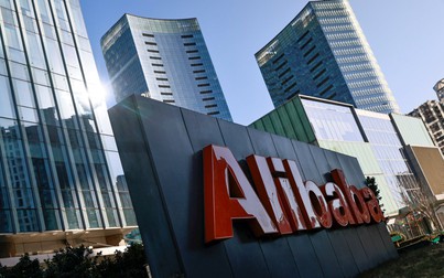 Tại sao Alibaba từ bỏ mảng kinh doanh bất động sản mới?
