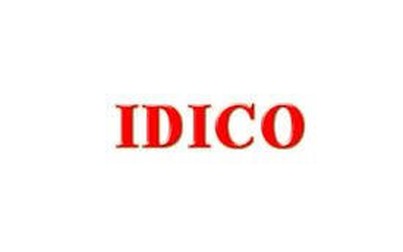 IDC: Báo cáo tài chính quý 1/2021
