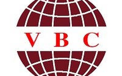 VBC: Báo cáo tài chính quý 1/2021
