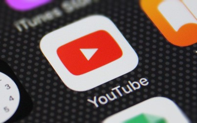 YouTube đầu tư 100 triệu USD khích lệ người sáng tạo nội dung
