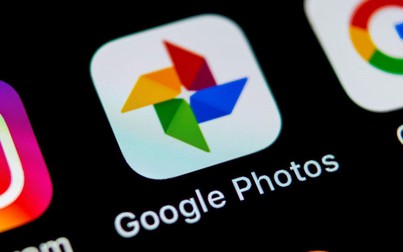 Những dịch vụ lưu trữ ảnh thay thế Google Photos