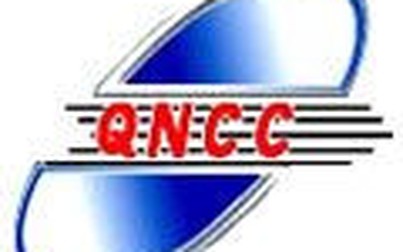 QNC: Báo cáo tài chính quý 1/2021
