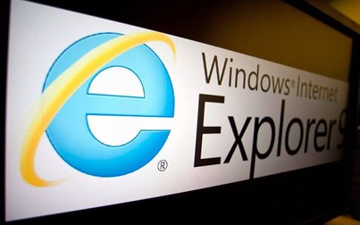 Internet Explorer sẽ chính thức bị khai tử vào năm 2022