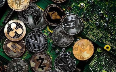 Sự biến động của Bitcoin ảnh hưởng như thế nào đến các tài sản khác?
