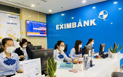 Eximbank lại triệu tập họp ĐHĐCĐ: Thấy gì?