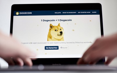 Từ vốn hóa 315 triệu USD lên 9 tỷ USD, trò đùa Dogecoin khi nào mới đến hồi kết?