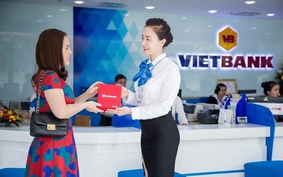 Lãi suất VietBank tháng 6/2021: Cao nhất 6,5%/năm