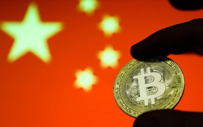 Giá Bitcoin lại lao dốc bởi động thái của mạng xã hội Weibo