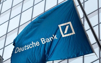 Deutsche Bank: Lạm phát là 'quả bom hẹn giờ' sẽ tàn phá kinh tế thế giới