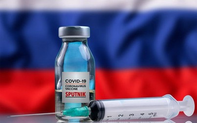 Nga xem xét chuyển giao công nghệ sản xuất vaccine Sputnik V tại Việt Nam
