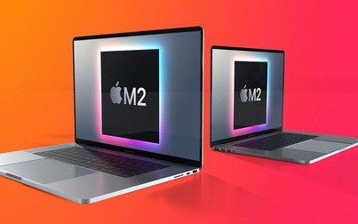 Nguyên nhân khiến MacBook Pro 2021 bị trì hoãn ra mắt?