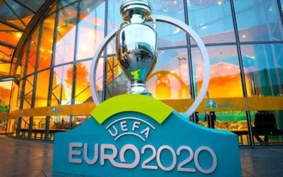 EURO 2020: Thủ đô của Italy sẵn sàng cho trận đấu mở màn