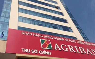 Agribank rao bán khoản nợ của con rể 'chúa đảo' Tuần Châu