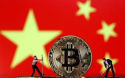 Thợ đào Bitcoin sắp có cuộc tháo chạy lớn khỏi Trung Quốc, và họ đi đâu?