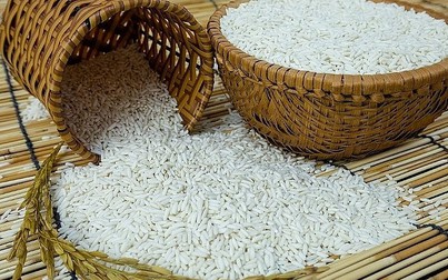 Hàn Quốc mở thầu hàng ngàn tấn gạo, cơ hội cho các doanh nghiệp Việt