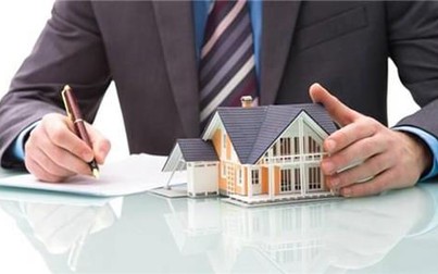 3 quy định mới người mua nhà từ ngày 1/7/2021 cần biết