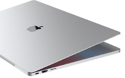 MacBook Pro và Mac mini dùng chip Apple M1X sẽ ra mắt vào quý IV/2021