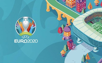 Lịch thi đấu Euro ngày 21/6: Bắc Macedonia vs Hà Lan