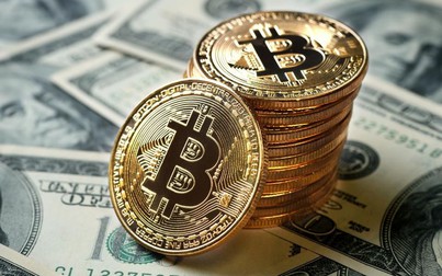 Tác giả 'Cha giàu cha nghèo' dự đoán giá Bitcoin