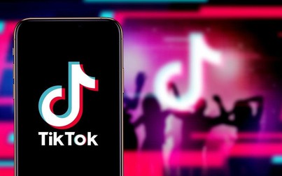 TikTok tung phiên bản web ở Trung Quốc
