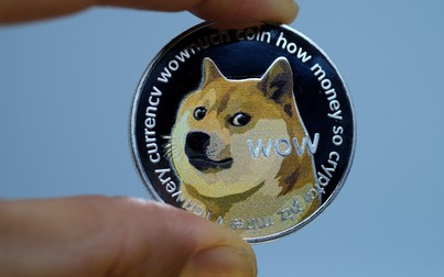 Sau 8 năm, cha đẻ Dogecoin chỉ lời được 3%