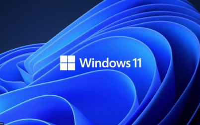 Bạn có thể cập nhật Windows 11 miễn phí, nếu đang dùng Windows 10
