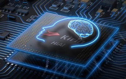 Huawei sẽ tự sản xuất chip của riêng mình từ 2022?