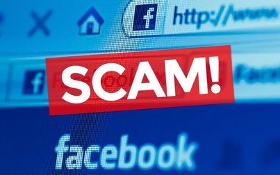 Facebook kiện 4 người Việt: 36 triệu USD và lời cảnh báo