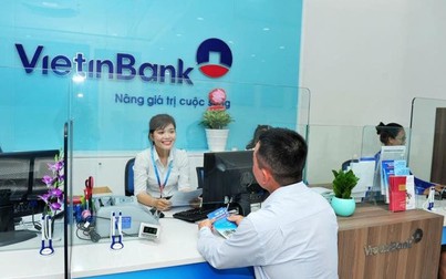 Lãi suất VietBank tháng 7/2021: Cao nhất 6,5%/năm