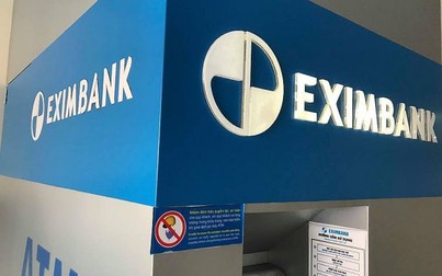 Nhóm cổ đông giữ hơn 10% vốn vẫn muốn miễn nhiệm 5 thành viên HĐQT Eximbank