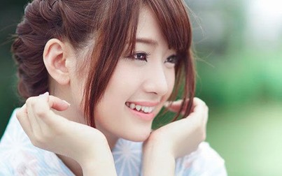 Tử vi tuần mới 12/7- 18/7/2021 của 12 con giáp: Tý gặp mâu thuẫn trong tình yêu, Sửu may mắn bất ngờ