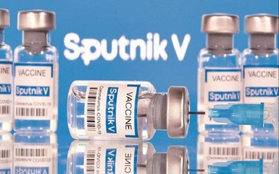 Tập đoàn T&T sắp đàm phán mua 40 triệu liều vaccine Sputnik V từ Nga