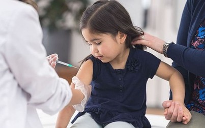 Pfizer sẽ cung ứng 20 triệu liều vaccine Pfizer tiêm cho trẻ em Việt Nam trong quý IV/2021