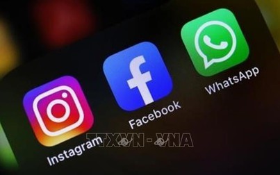 Facebook và Instagram sẽ đầu tư hơn 1 tỷ USD cho việc sản xuất nội dung