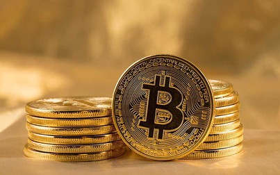 Công an cảnh báo thủ đoạn tống tiền bằng Bitcoin