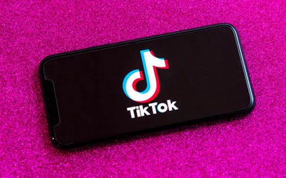 Tiktok trở thành ứng dụng đầu tiên không thuộc Facebook cán mốc 3 tỷ lượt tải