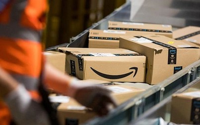 Amazon bị kiện vì cho các bên thứ ba bán hàng trăm ngàn sản phẩm kém an toàn