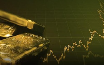 Bất chấp rủi ro tiềm ẩn, vàng vẫn sẽ tăng giá trong tuần tới?
