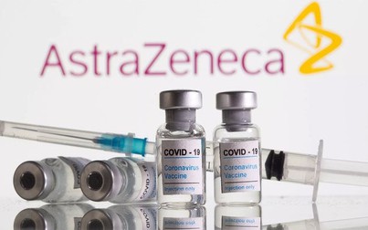 Vaccine Covid-19 nào được chấp nhận rộng rãi nhất?
