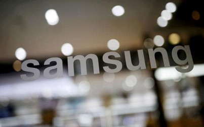 Samsung dự báo nhu cầu chip mạnh trong nửa cuối năm