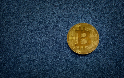 Giá Bitcoin sẽ ở mức 700.000 USD trong 10 năm tới