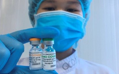COVID-19: Vaccine Nano Covax thử nghiệm giai đoạn 3; Bộ Y tế đàm phán mua vaccine Sputnik V