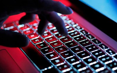 Hackers trả lại gần một nửa trong số 600 triệu USD mà họ đã đánh cắp