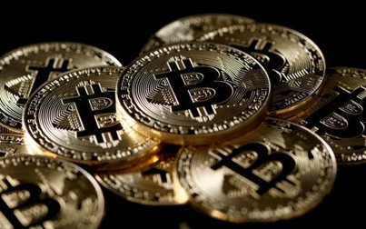 Liệu Bitcoin có trở lại mức giá cao nhất mọi thời đại?