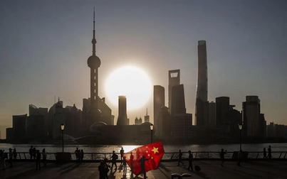 Trung Quốc chuẩn bị có 2 thương vụ IPO lớn nhất thế giới năm 2021