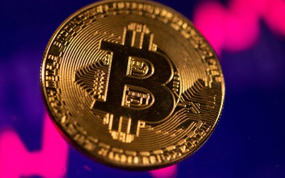 Vì sao Bitcoin trở lại từ bờ vực sụp đổ?